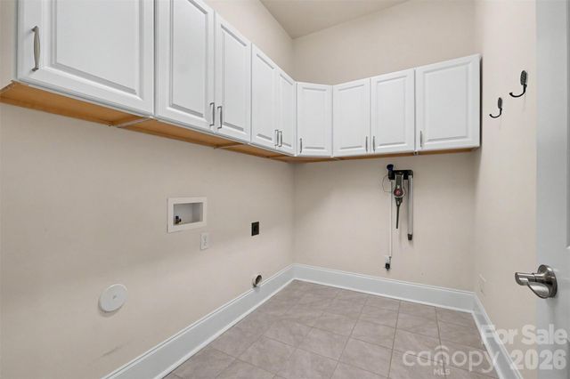 12722 Rusty Blackbird Way, Charlotte, NC 28278