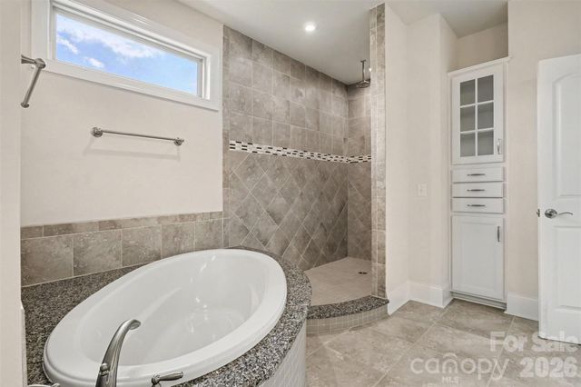 12722 Rusty Blackbird Way, Charlotte, NC 28278