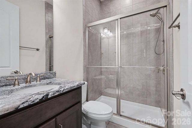12722 Rusty Blackbird Way, Charlotte, NC 28278
