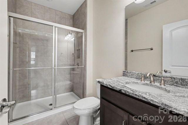12722 Rusty Blackbird Way, Charlotte, NC 28278