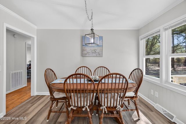 110 Live Oak Drive, Leland, NC 28451