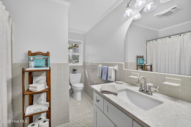 110 Live Oak Drive, Leland, NC 28451