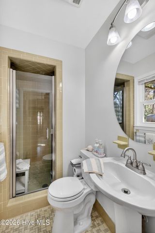 110 Live Oak Drive, Leland, NC 28451