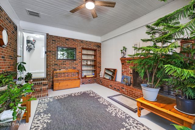 110 Live Oak Drive, Leland, NC 28451