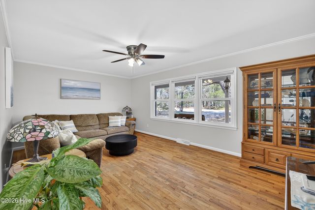 110 Live Oak Drive, Leland, NC 28451