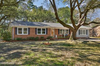 110 Live Oak Drive, Leland, NC 28451