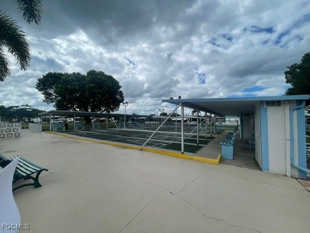 75 Hacienda BLVD, Fort Myers, FL 33905