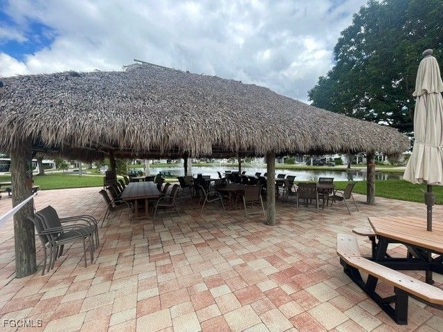 75 Hacienda BLVD, Fort Myers, FL 33905