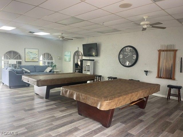 75 Hacienda BLVD, Fort Myers, FL 33905