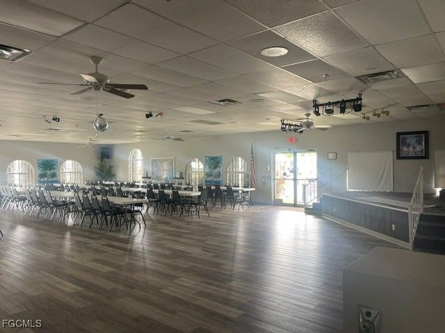 75 Hacienda BLVD, Fort Myers, FL 33905