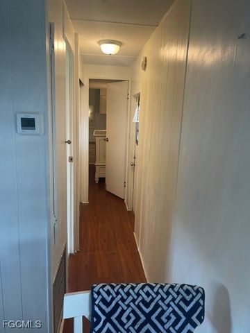 75 Hacienda BLVD, Fort Myers, FL 33905