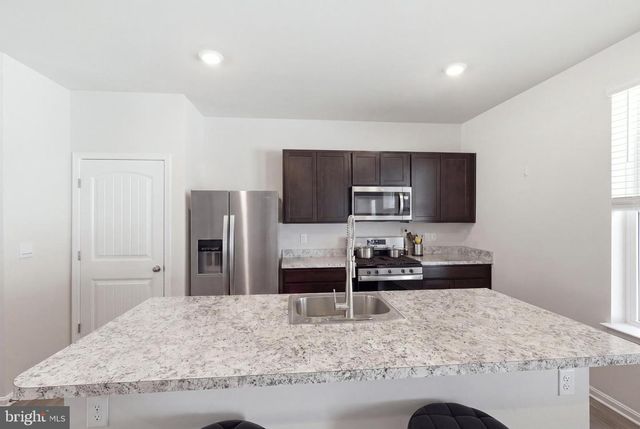 329 CURRANT CIR, Magnolia, DE 19962