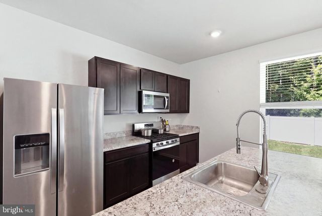 329 CURRANT CIR, Magnolia, DE 19962