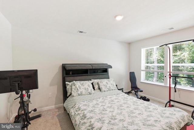 329 CURRANT CIR, Magnolia, DE 19962