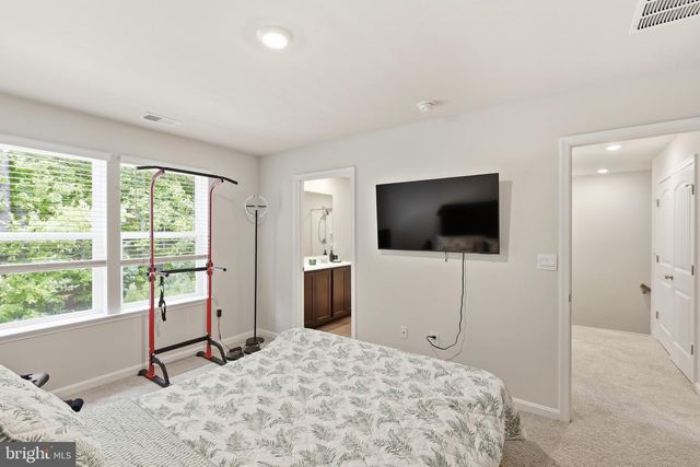329 CURRANT CIR, Magnolia, DE 19962