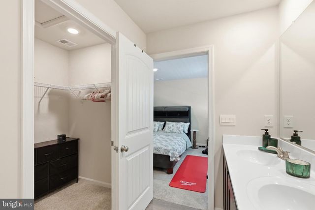 329 CURRANT CIR, Magnolia, DE 19962