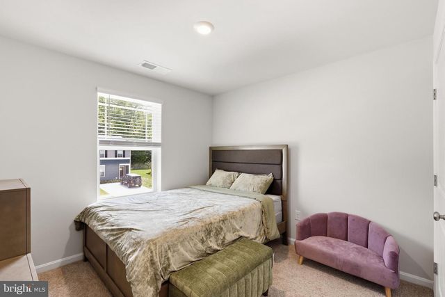 329 CURRANT CIR, Magnolia, DE 19962