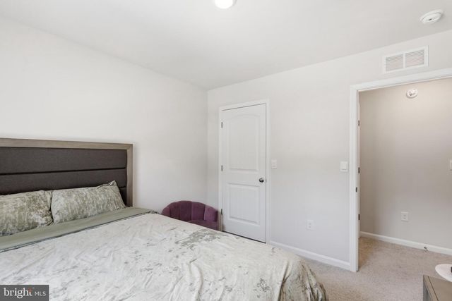 329 CURRANT CIR, Magnolia, DE 19962