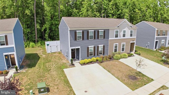 329 CURRANT CIR, Magnolia, DE 19962