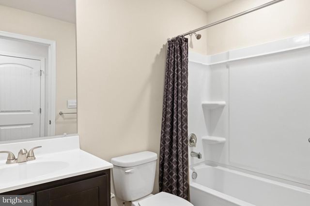 329 CURRANT CIR, Magnolia, DE 19962