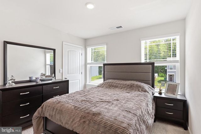 329 CURRANT CIR, Magnolia, DE 19962