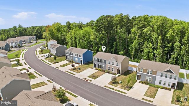 329 CURRANT CIR, Magnolia, DE 19962
