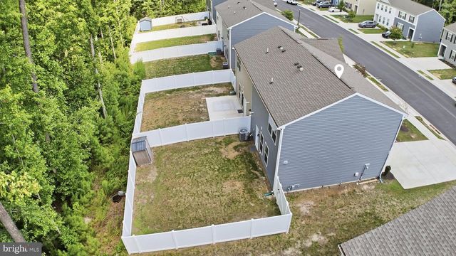 329 CURRANT CIR, Magnolia, DE 19962