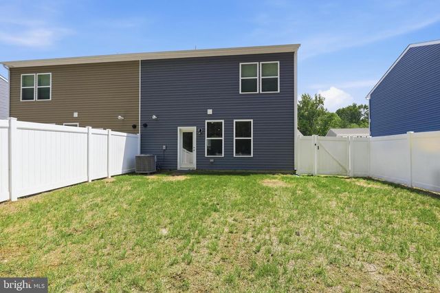 329 CURRANT CIR, Magnolia, DE 19962