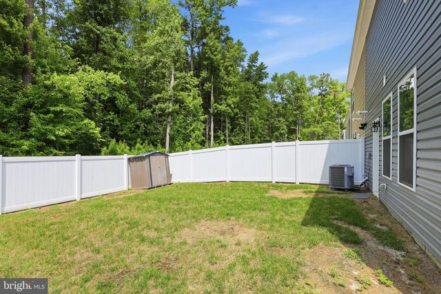 329 CURRANT CIR, Magnolia, DE 19962