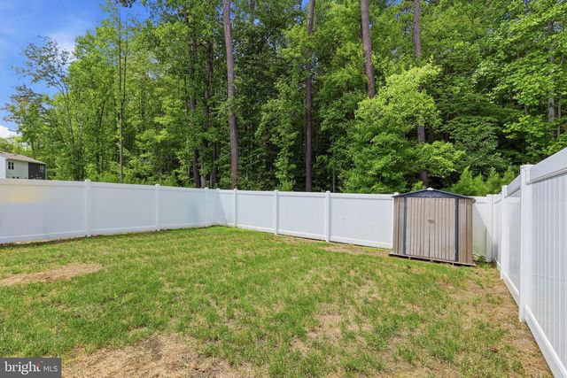 329 CURRANT CIR, Magnolia, DE 19962