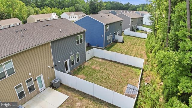 329 CURRANT CIR, Magnolia, DE 19962