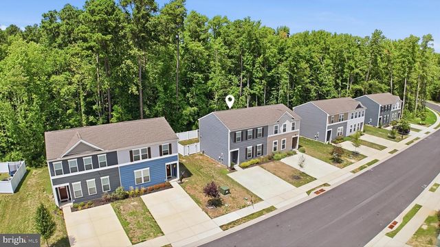 329 CURRANT CIR, Magnolia, DE 19962