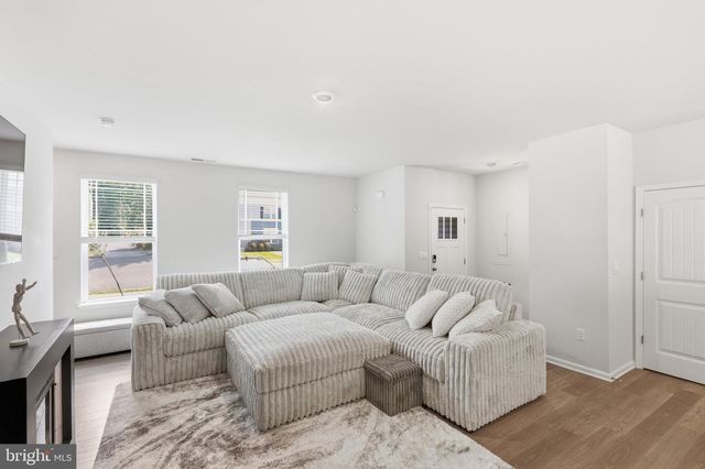 329 CURRANT CIR, Magnolia, DE 19962