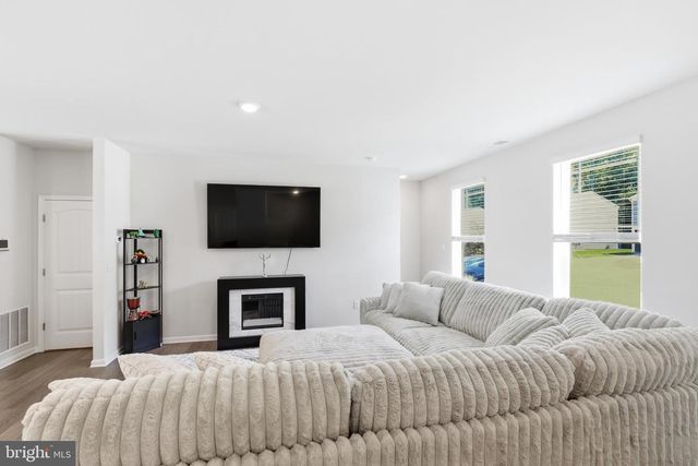 329 CURRANT CIR, Magnolia, DE 19962