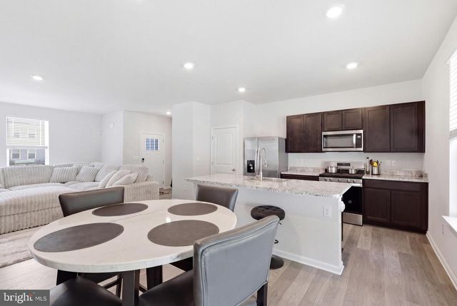 329 CURRANT CIR, Magnolia, DE 19962