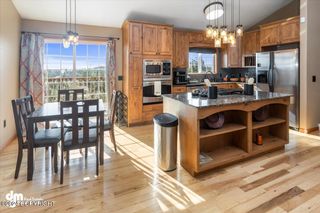 7908 W Mustafa Circle, Wasilla, AK 99623