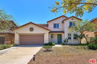 4135 Pearl Street, Lake Elsinore, CA 92530