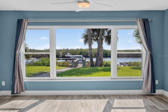1136 HARBOUR POINT DRIVE, Port Orange, FL 32127