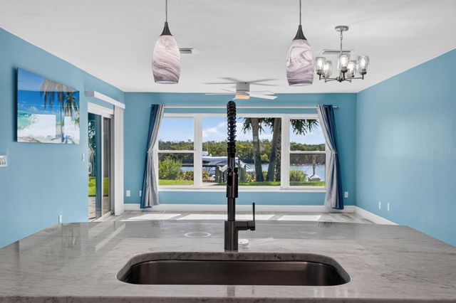 1136 HARBOUR POINT DRIVE, Port Orange, FL 32127