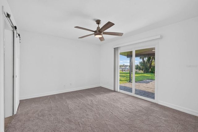 1136 HARBOUR POINT DRIVE, Port Orange, FL 32127