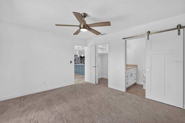 1136 HARBOUR POINT DRIVE, Port Orange, FL 32127