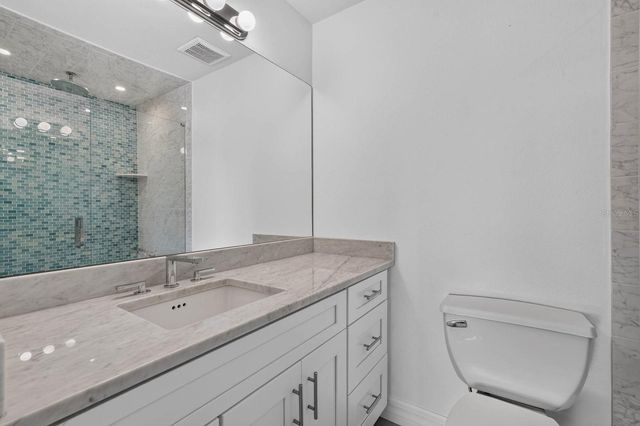 1136 HARBOUR POINT DRIVE, Port Orange, FL 32127