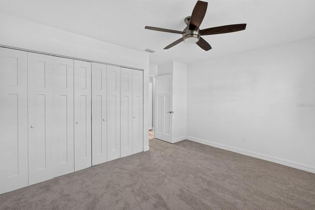 1136 HARBOUR POINT DRIVE, Port Orange, FL 32127