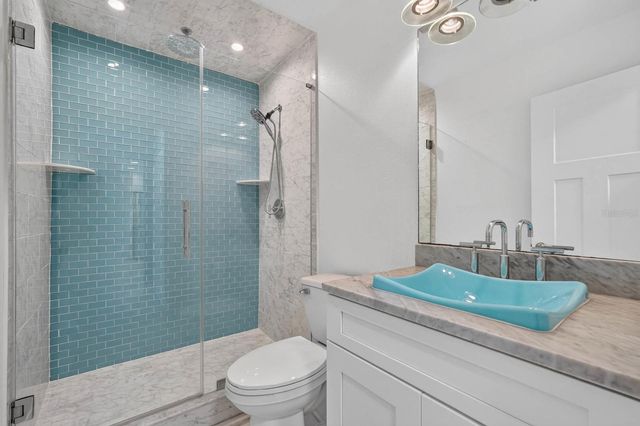 1136 HARBOUR POINT DRIVE, Port Orange, FL 32127