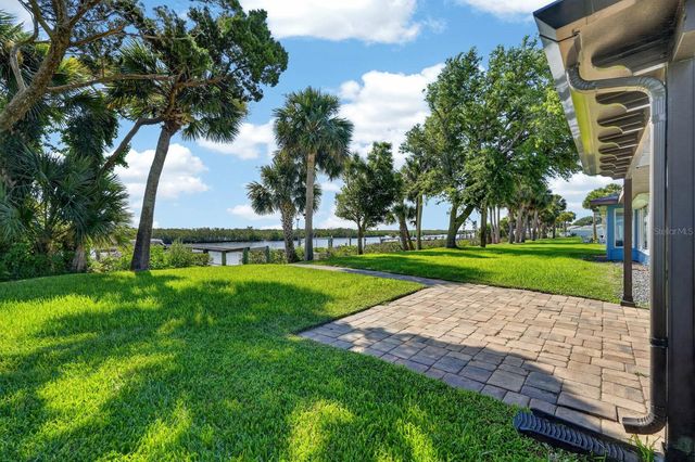 1136 HARBOUR POINT DRIVE, Port Orange, FL 32127