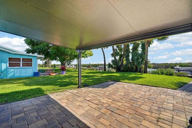1136 HARBOUR POINT DRIVE, Port Orange, FL 32127