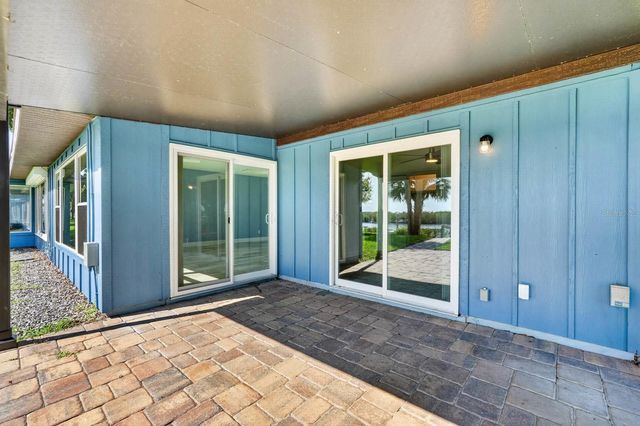 1136 HARBOUR POINT DRIVE, Port Orange, FL 32127