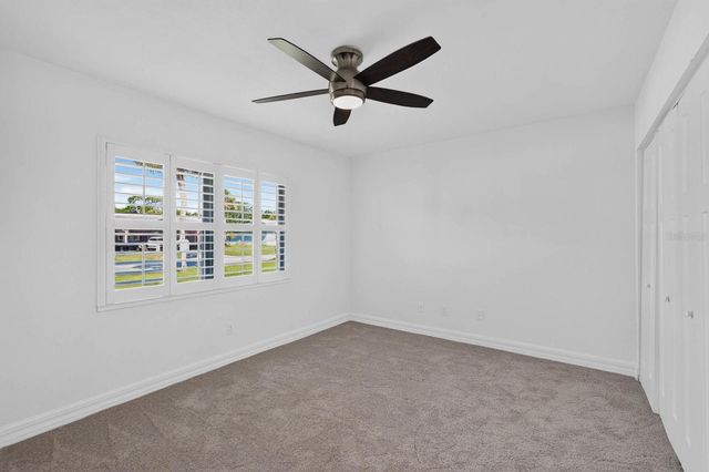 1136 HARBOUR POINT DRIVE, Port Orange, FL 32127