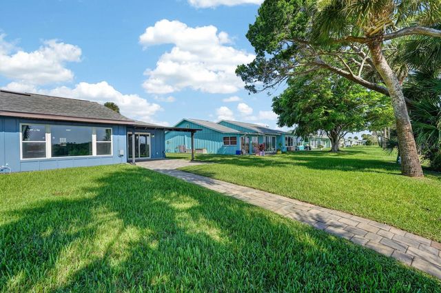 1136 HARBOUR POINT DRIVE, Port Orange, FL 32127