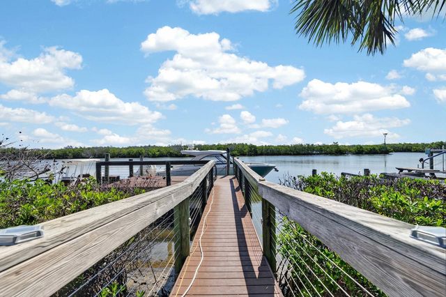 1136 HARBOUR POINT DRIVE, Port Orange, FL 32127